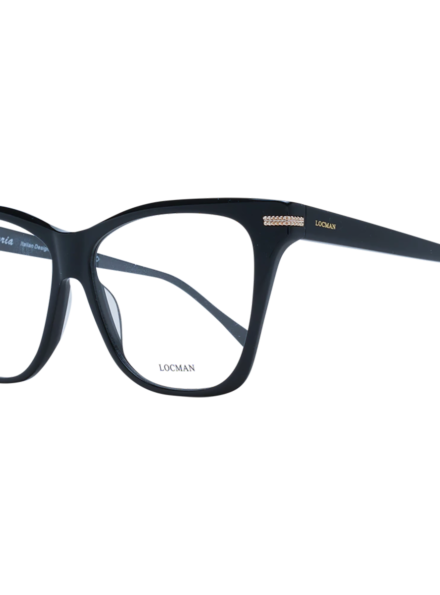 LOCV008 BLK 59 - Locman
