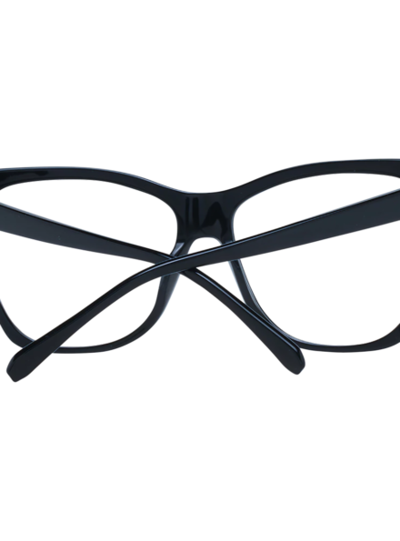 LOCV008 BLK 59 - Locman