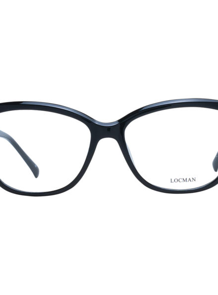 LOCV015 BLK 56 - Locman