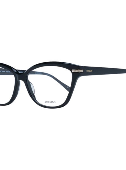 LOCV015 BLK 56 - Locman