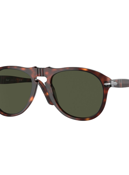 PO0649 - Persol