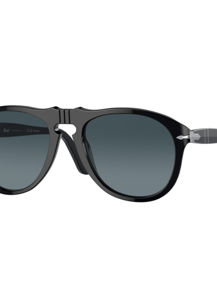 PO0649 95/S3 - Persol