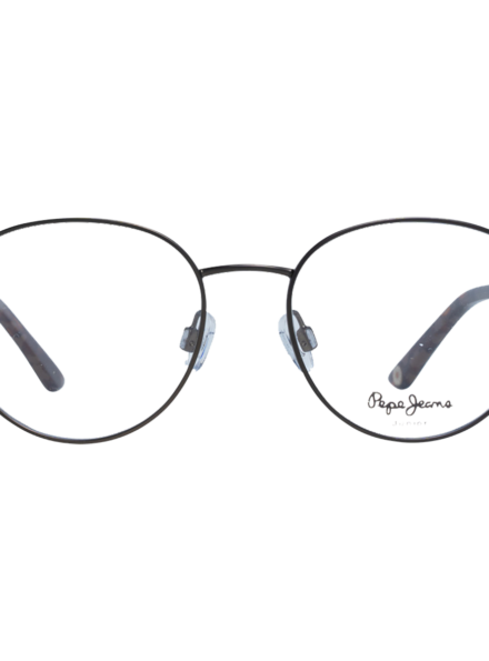 PJ 2045 C2 - Pepe Jeans