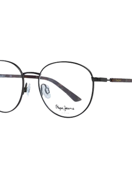 PJ 2045 C2 - Pepe Jeans