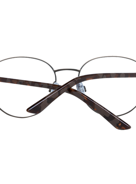 PJ 2045 C2 - Pepe Jeans