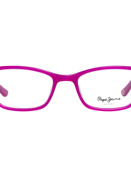 PJ 4032 C3 - Pepe Jeans