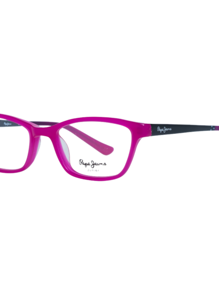 PJ 4032 C3 - Pepe Jeans