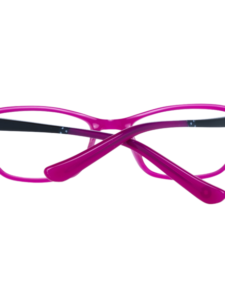 PJ 4032 C3 - Pepe Jeans
