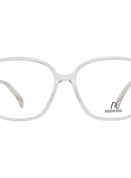 R8028 B 53 - Rodenstock