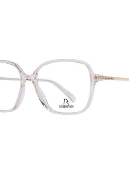 R8028 B 53 - Rodenstock
