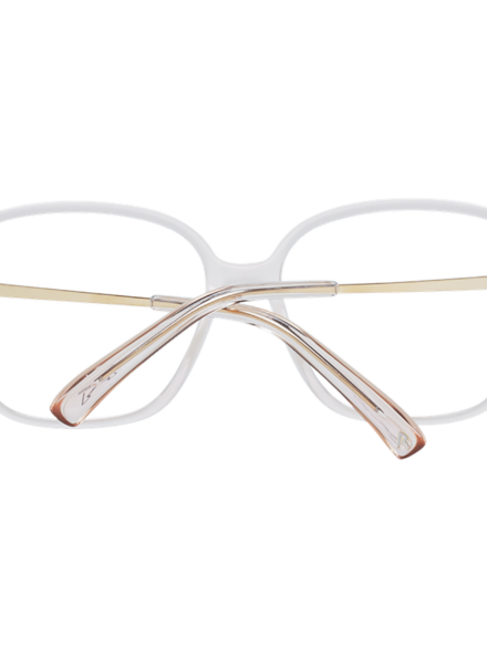 R8028 B 53 - Rodenstock
