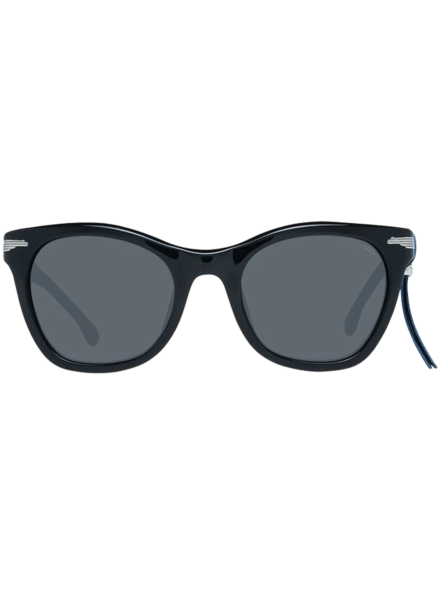 SL4130M 0BLK - Lozza