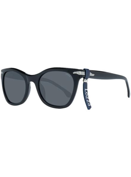 SL4130M 0BLK - Lozza
