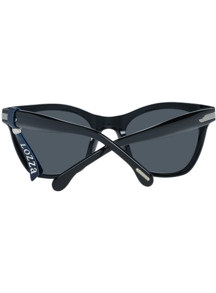SL4130M 0BLK - Lozza