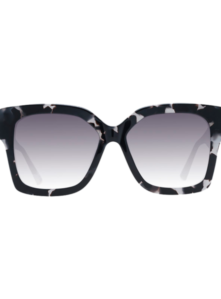 TANYO 1666 048 - Ted Baker