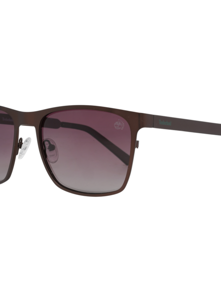 TB7176 49H 57 - Timberland