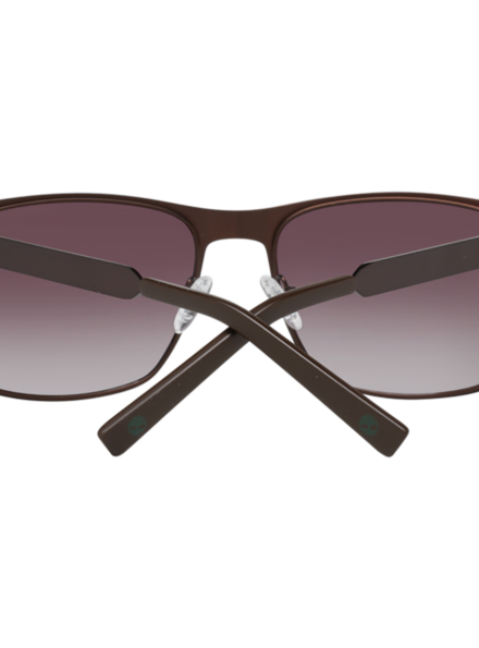 TB7176 49H 57 - Timberland