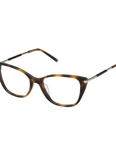 VNR348 01GZ - Nina Ricci