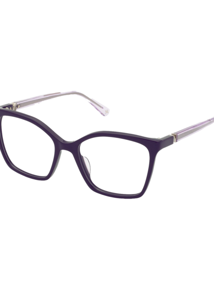 VNR350 9FDY - Nina Ricci