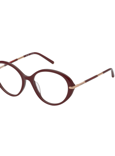 VNR367 08LA - Nina Ricci
