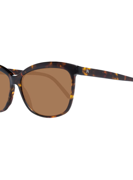 R3271 C59 - Rodenstock