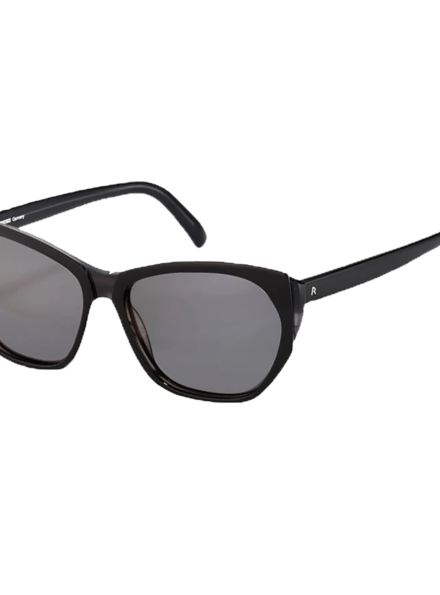 R3315 B445 - Rodenstock