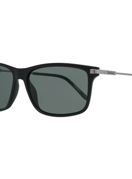 TB7177 5802N - Timberland
