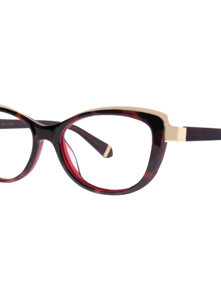 Z BEN TO 52 Benedetta - Zac Posen