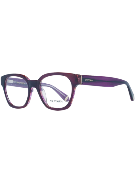 Z GUN PL 49 Gunilla - Zac Posen