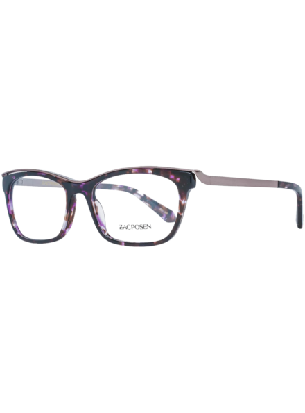 Z IRI EG 53 Irina - Zac Posen
