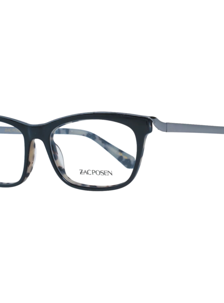 Z IRI SM 53 Irina - Zac Posen