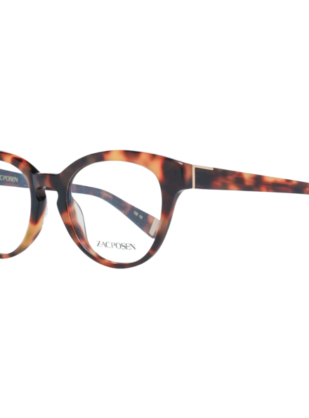 Z LOI TO 49 Lois - Zac Posen